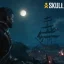 Kann Skull and Bones offline gespielt werden?