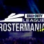 CDL 2024 rostermania: 모든 팀 변경 및 소문