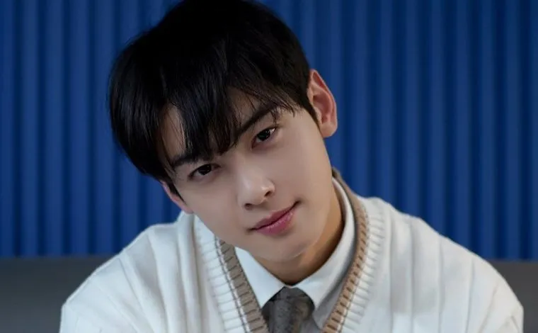 cha eun woo-thumbnail