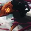 Chainsaw Man wurde zu einem der gewalttätigsten Spiele aller Zeiten hinzugefügt