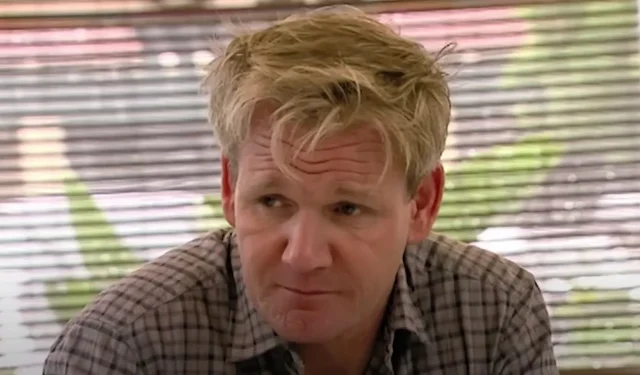 O que aconteceu com o Charlie’s Italian Bistro depois de Kitchen Nightmares: Open or Closed de Gordon Ramsay?