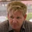 O que aconteceu com o Charlie’s Italian Bistro depois de Kitchen Nightmares: Open or Closed de Gordon Ramsay?