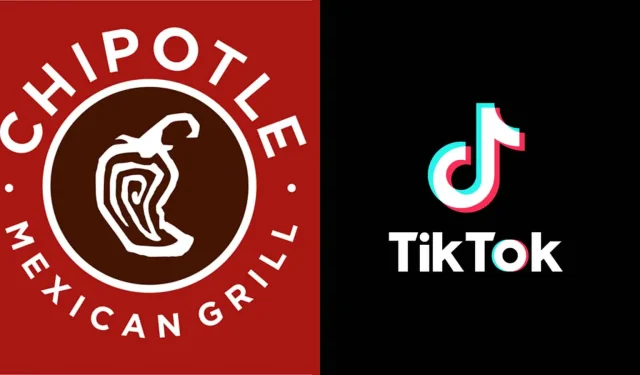 Fani Chipotle chwalą ceny restauracji po zobaczeniu, jak przygotowywane są posiłki