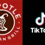 Chipotle 팬들은 식사가 어떻게 준비되는지 보고 레스토랑 가격을 칭찬합니다.