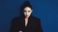 Chungha veröffentlicht sein erstes Comeback unter neuer Agentur – Freust du dich auf die Rückkehr der K-Pop-Diva?
