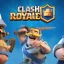 Clash Royale 생성자 코드(2024년 2월): 코드 사용 방법 및 스트리머 지원 방법