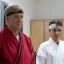 Cobra Kai 시즌 6, 사상 최대 업데이트 제공