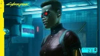 Todas las habilidades de Cyberpunk 2077 2.0 y cómo subirlas de nivel