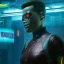 Todas as habilidades do Cyberpunk 2077 2.0 e como aumentá-las