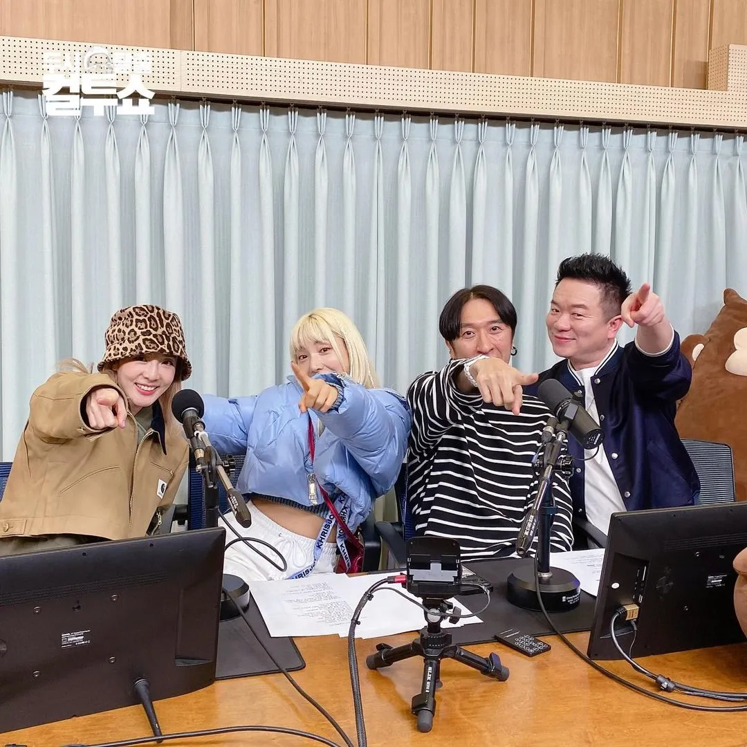 Spectacle Cultwo