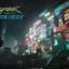 Come iniziare la storia di Phantom Liberty in Cyberpunk 2077