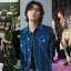 Daesung continua a receber críticas por ‘atitude dupla’ em relação ao BIGBANG e 2NE1