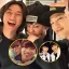 Daesung lève les sourcils pour avoir exclu TOP et Seungri lorsqu’on l’interroge sur BIGBANG