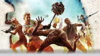 Dead Island 2 ha il multiplayer cooperativo?