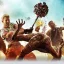 Gibt es in Dead Island 2 einen Koop-Mehrspielermodus?