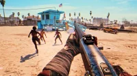 Dead Island 2 미션 목록: 캠페인 퀘스트는 몇 개인가요?