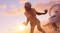 Lista de conquistas e troféus de Dead Island 2