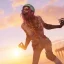 Lista de conquistas e troféus de Dead Island 2