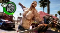 Dead Island 2는 Xbox Game Pass에 포함되어 있나요?