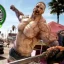 Dead Island 2 está no Xbox Game Pass?