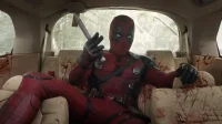 Panne de la bande-annonce de Deadpool 3 : Pyro, Wolverine et plus