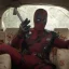 Desglose del tráiler de Deadpool 3: Pyro, Wolverine y más