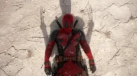 Gerüchten zufolge soll es in Deadpool 3 einen Wolverine geben, der nicht Hugh Jackman ist