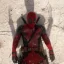 Deadpool 3 mettrait en vedette Wolverine qui n’est pas Hugh Jackman