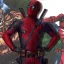 Deadpool peut-il mourir ? Chaque fois que Deadpool a trompé la mort