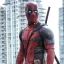 Deadpool est-il de Marvel ou de DC ?