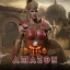 Diablo 2: Najlepsze wersje dla Amazona w sezonie 6. Resurrected