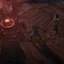 L’aggiornamento di metà stagione di Diablo 4 reintroduce i poteri vampirici ma non come Unici