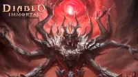 Quando é a 23ª temporada de Diablo Immortal? O Passe de Batalha Consumido e muito mais