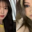 IU et Lee Hyori se sont-ils coupés ? K-Netz discute d’un éventuel « bœuf » entre eux