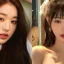 IVE Jang Wonyoung ne convient-il pas aux franges ? Les K-Netizens discutent de ce qui convient à l’image d’Idol