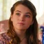 Stirbt Missy in Young Sheldon?