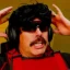 Dr Disrespect traci to i odinstalowuje Warzone po zdobyciu „pierwszej na świecie” broni nuklearnej S2