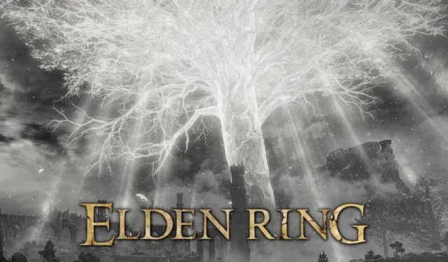 Come guardare la rivelazione del DLC Elden Ring: Shadow of the Erdtree