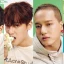 Eunkwang, Minhyuk, Peniel et Hyunsik lancent la société BTOB après un accord avec Cube