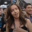 EVO 2024 accueille les meilleurs streamers après que le copropriétaire Pokimane ouvre la voie