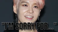 L’ex-Sechskies Kang Sunghoon suscite des réactions négatives après la refonte de la vidéo d’excuses