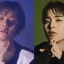 EXO Baekhyun e Xiumin preparam novo aplicativo para se comunicar com Eris após o término da bolha da SM