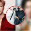 EXO Lay a retrouvé CET ancien compagnon du label SM Entertainment – ​​Où étaient-ils ?