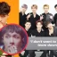 EXO llora mientras le da un mensaje sincero a su grupo: «Ellos son toda mi motivación»