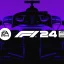 F1 24 : date de sortie, plateformes, prix, pistes, plus