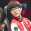 Faker atinge marco incrível na LCK com vitória sobre DRX