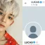 L’ancien NCT Lucas ouvre un compte sur les réseaux sociaux – se prépare-t-il pour des promotions solo ?