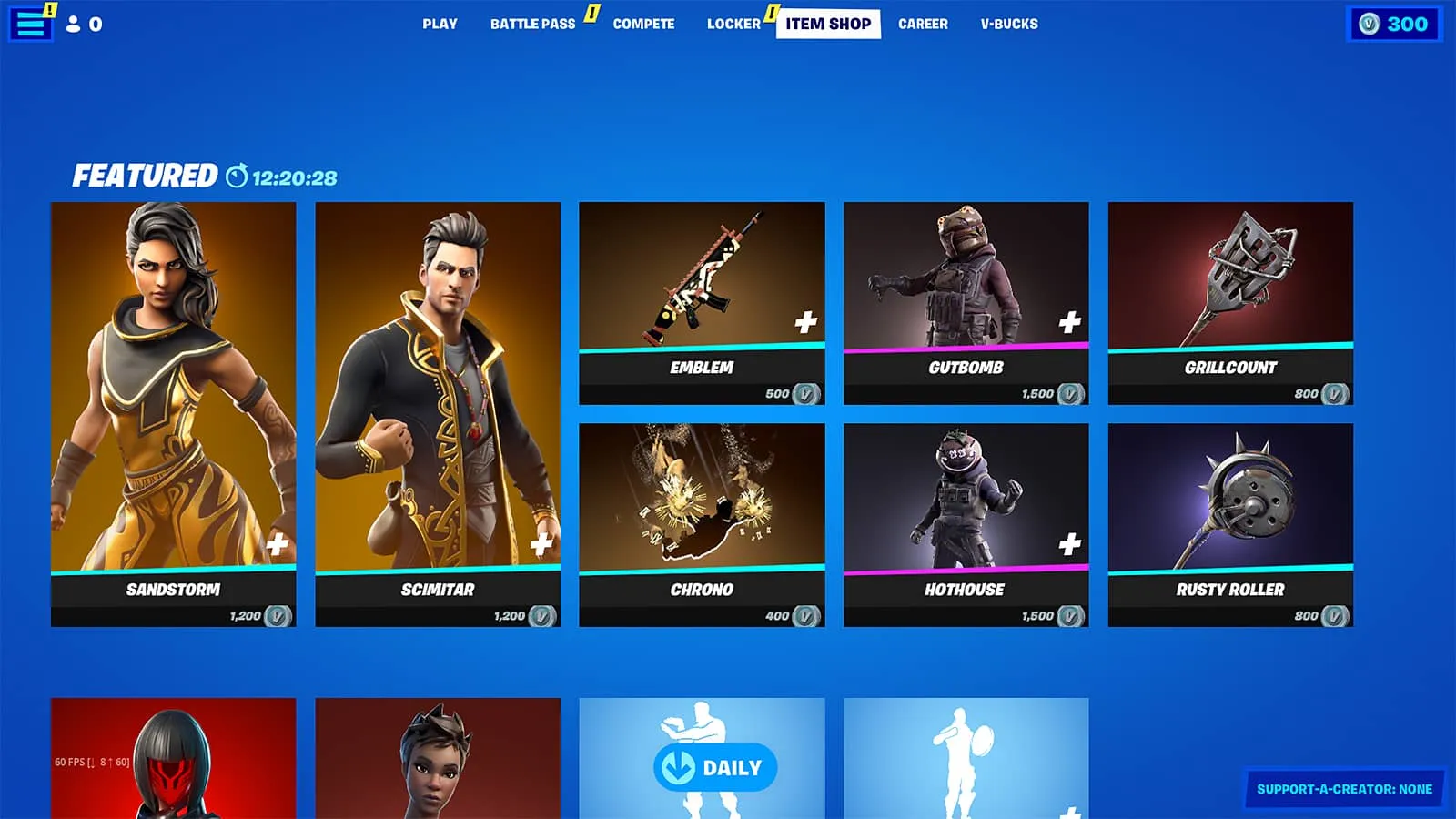 ¿Hay códigos VBucks gratuitos en Fortnite? (febrero de 2024) PDB Spain