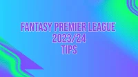 Consejos de Fantasy Premier League: mejor equipo de la semana 26, a quién comprar y vender, lesiones y más
