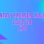 Conseils Fantasy Premier League : meilleure équipe de la Gameweek 26, qui acheter et vendre, blessures, plus